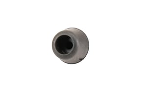 Image of 84291405