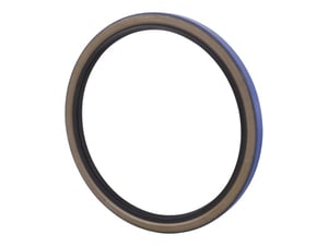 Image of 70008786