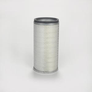 Donaldson P119371 Safety Air Filter