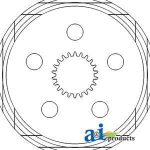 Image of A-E9NN2A097AA