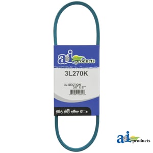 Image of A-3L270K