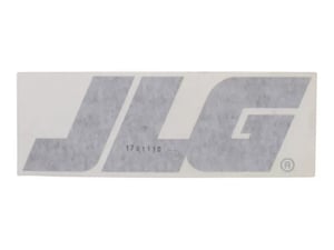 Image of 1701110