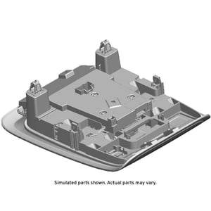Image of 85164159