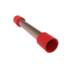 Image of 57M10889