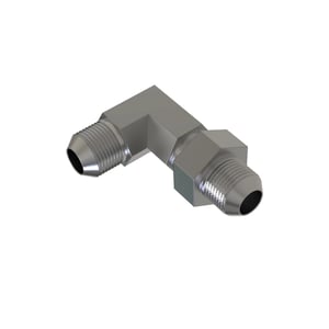 Image of F020163