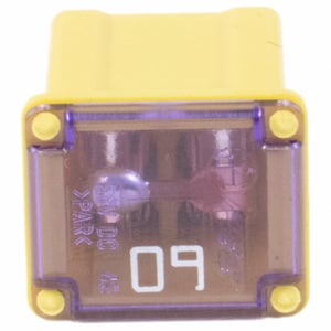 Image of 8V5Z14526G