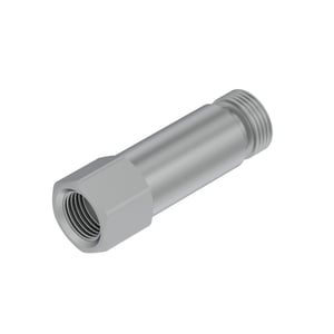 Check Valve