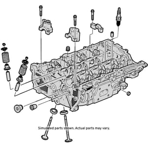 Image of 12708953