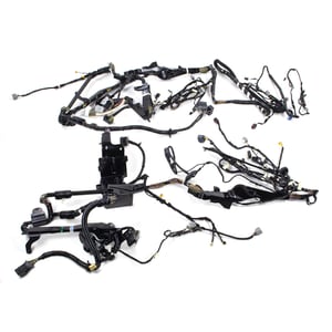 Image of HG1Z14A005P