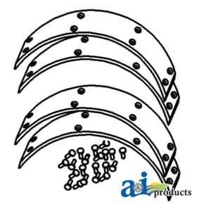 Image of A-AB3849R