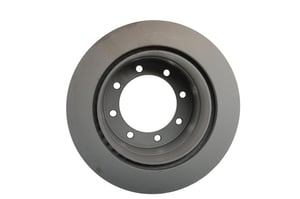 Image of 13550274