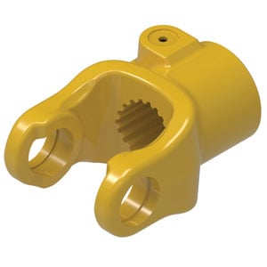 Image of A-102-7620