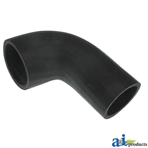 Image of A-R135250