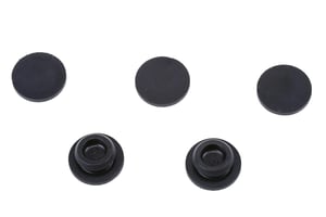 Image of 95375892