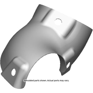 Image of 12683292