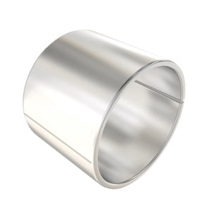 Bushing