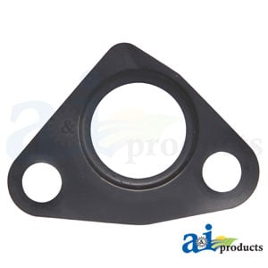 Image of A-R505480