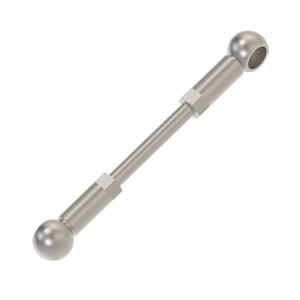 Shifter Rod