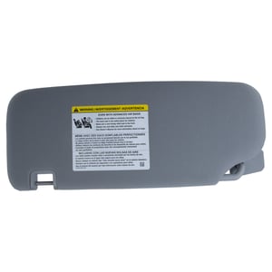 Image of LC5Z7804104BD