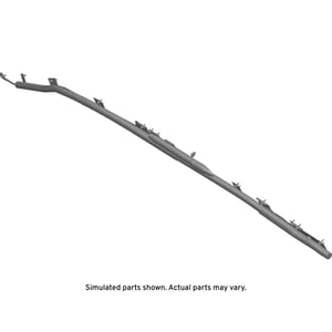 Image of 85798796