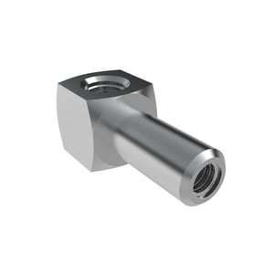 Elbow Fitting