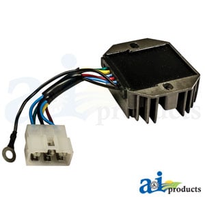Image of A-H1550-64600