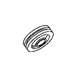 Seal