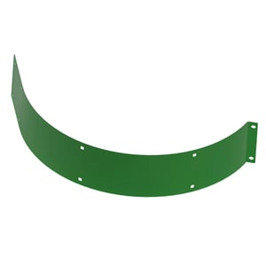 Image of DX12858
