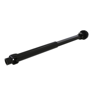 Universal Driveshaft