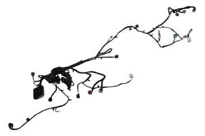 Image of 42334467