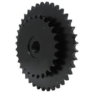 Image of A-AH218403