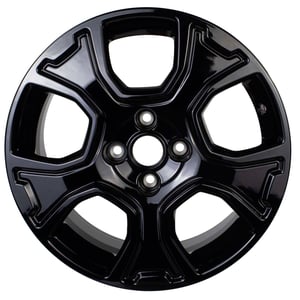 Image of GN1Z1007X