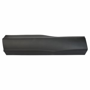 Image of FT4Z5825557AB