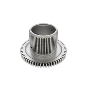 Gear