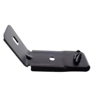 Image of PK4Z14A206C