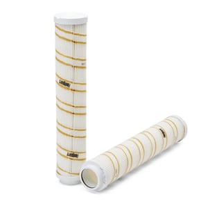 Hydraulic Filter