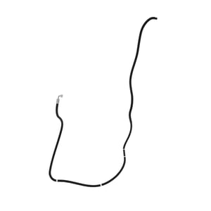 Fuel Line