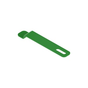 Retainer
