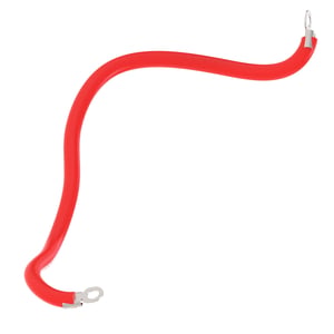 Image of SJ38474