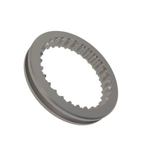 Shift Collar