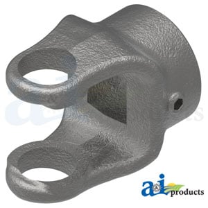 Image of A-804-1014