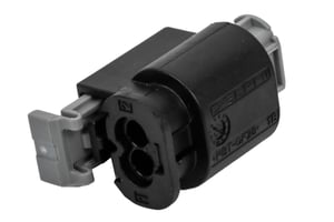 Image of 13577915