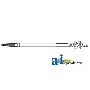 Image of A-1850003M92