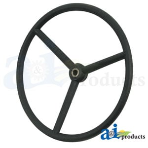 Image of A-1691798M1