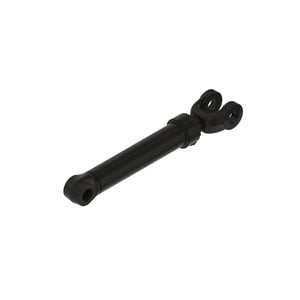 5HG621667: Boom Hinge Cylinder