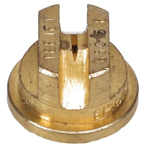 Image of AG001379