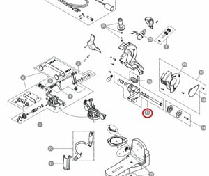 Image of 546951