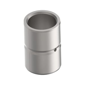 Bushing