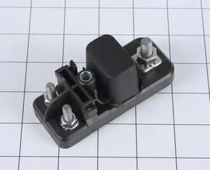 Image of 1001127699