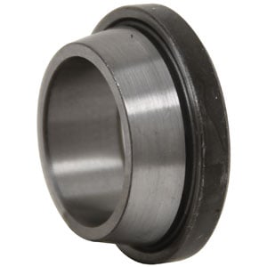 Cone, Tapered Roller Bearing